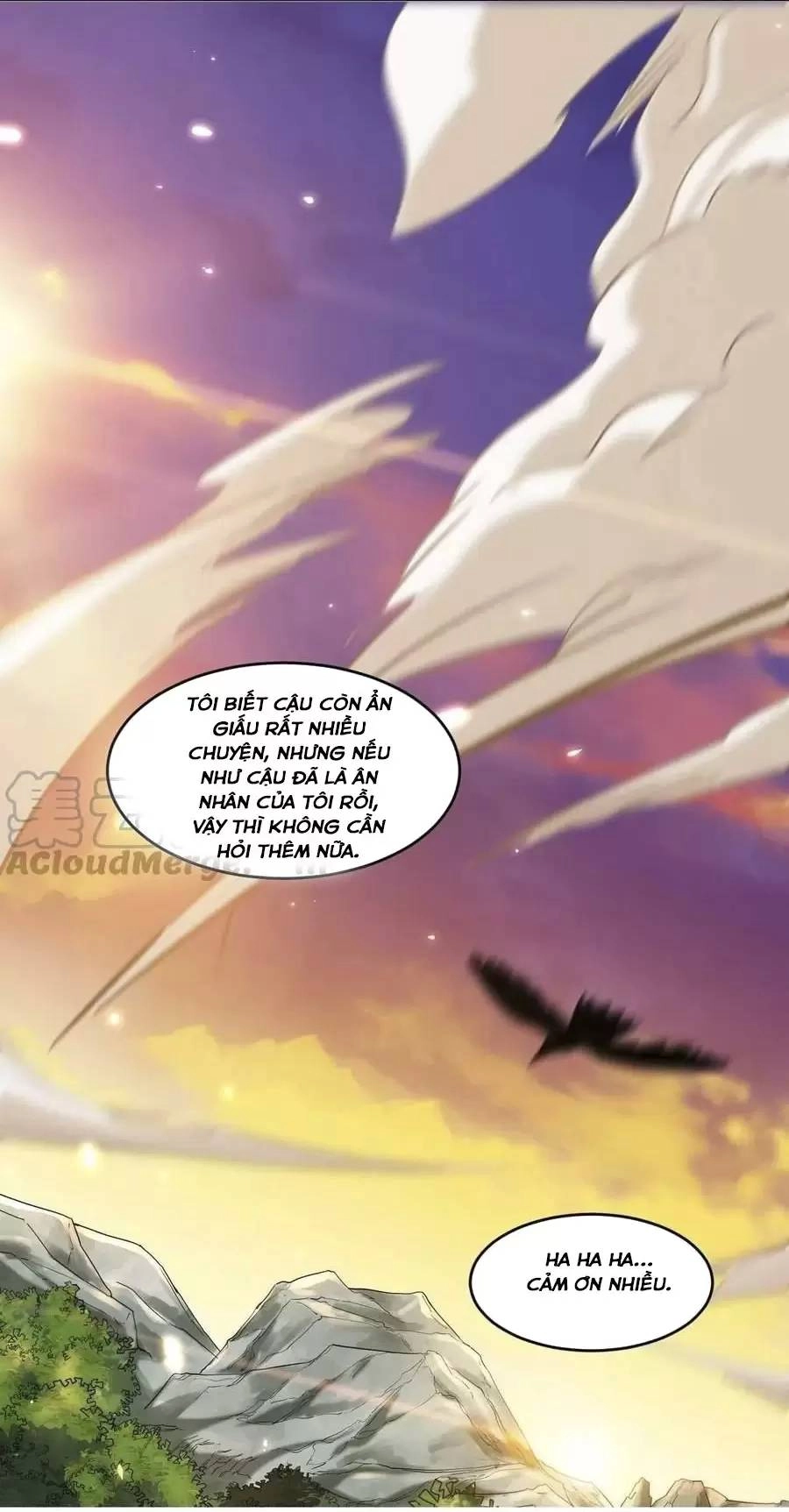 Quái Vật Nhạc Viên Chapter 45 - 32