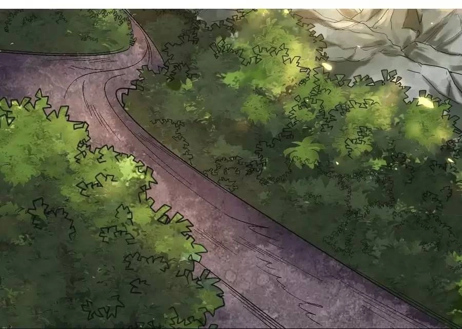 Quái Vật Nhạc Viên Chapter 45 - 33