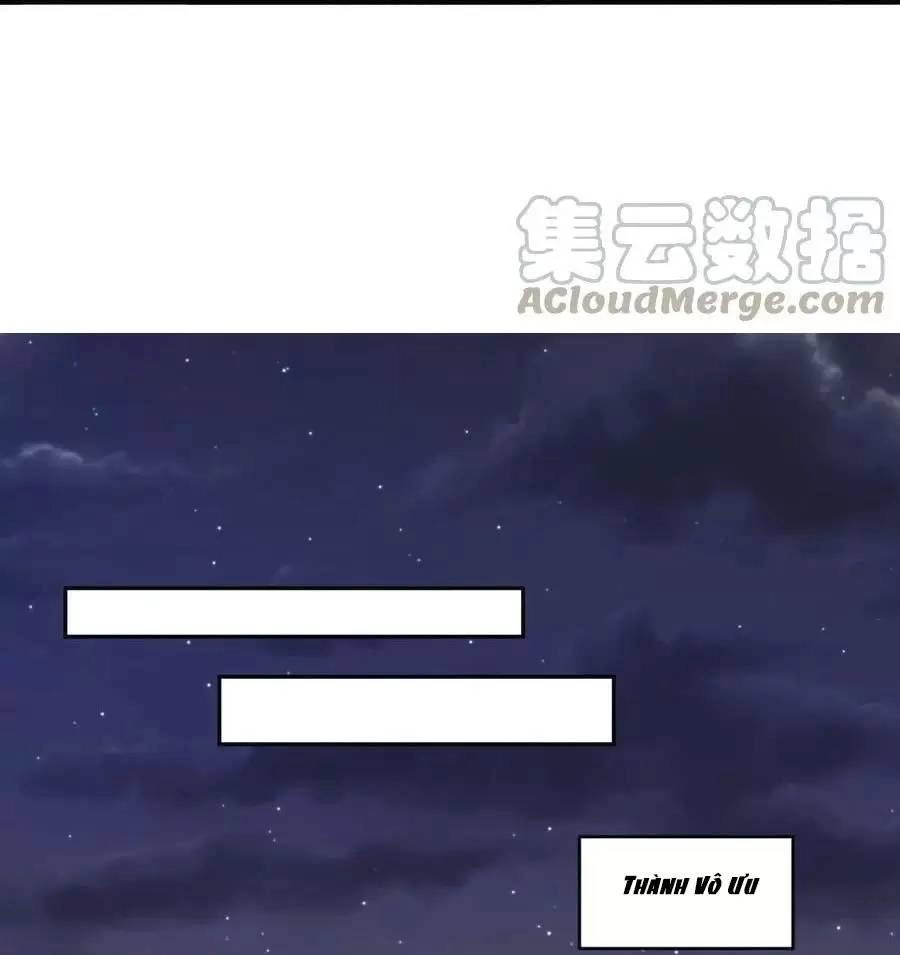 Quái Vật Nhạc Viên Chapter 45 - 34