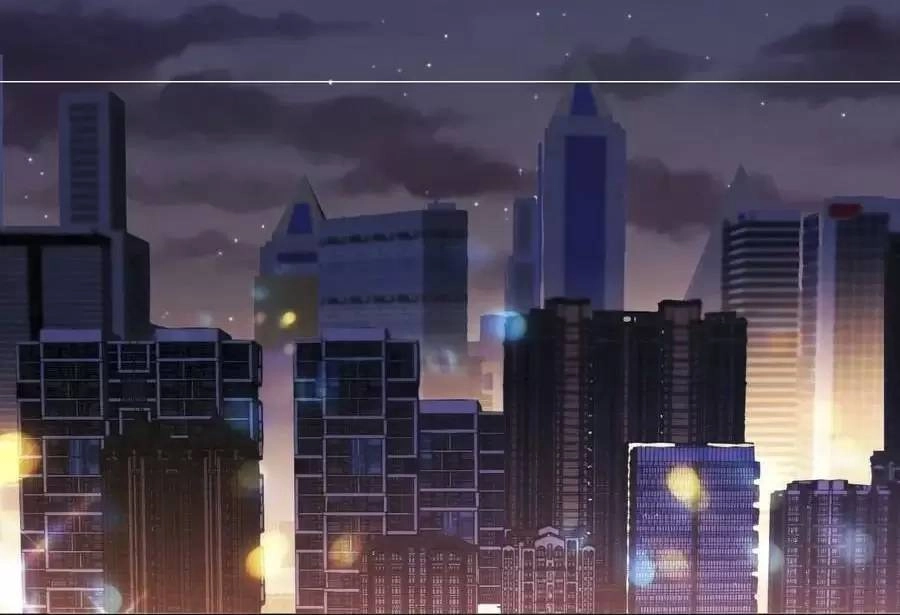 Quái Vật Nhạc Viên Chapter 45 - 35