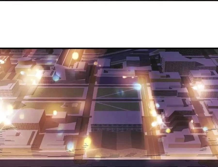 Quái Vật Nhạc Viên Chapter 45 - 36