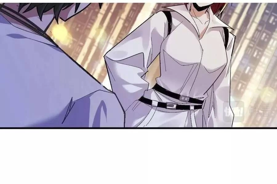 Quái Vật Nhạc Viên Chapter 45 - 40