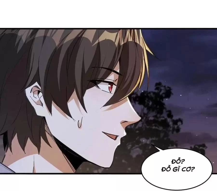 Quái Vật Nhạc Viên Chapter 45 - 41