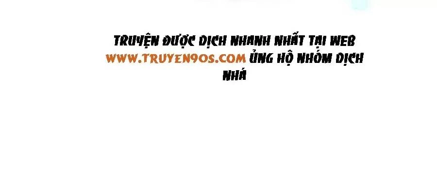 Quái Vật Nhạc Viên Chapter 45 - 47