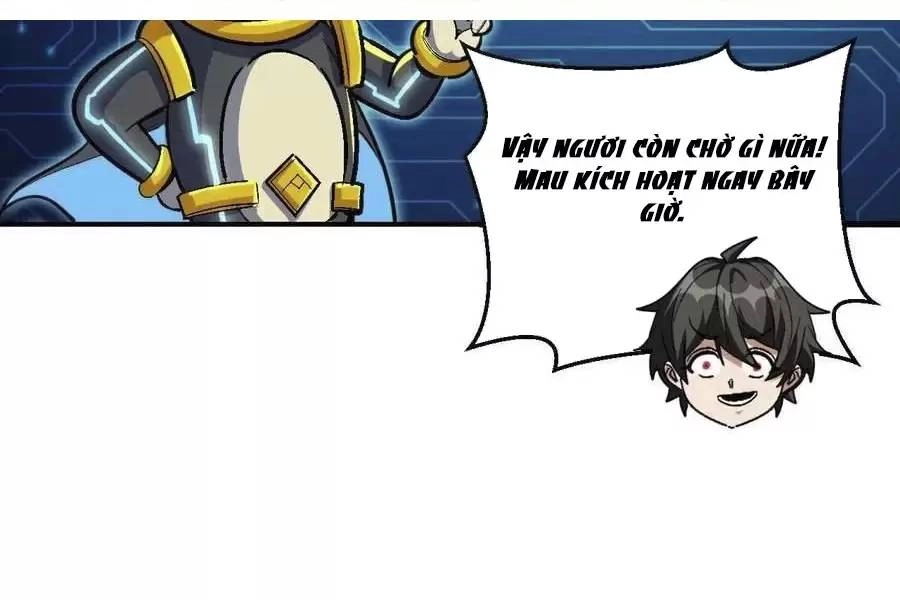 Quái Vật Nhạc Viên Chapter 46 - 11