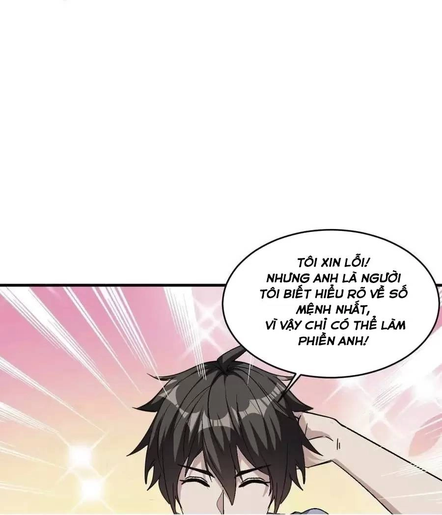 Quái Vật Nhạc Viên Chapter 46 - 29