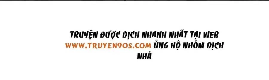 Quái Vật Nhạc Viên Chapter 46 - 39