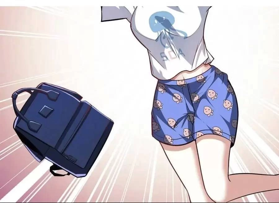 Quái Vật Nhạc Viên Chapter 47 - 4