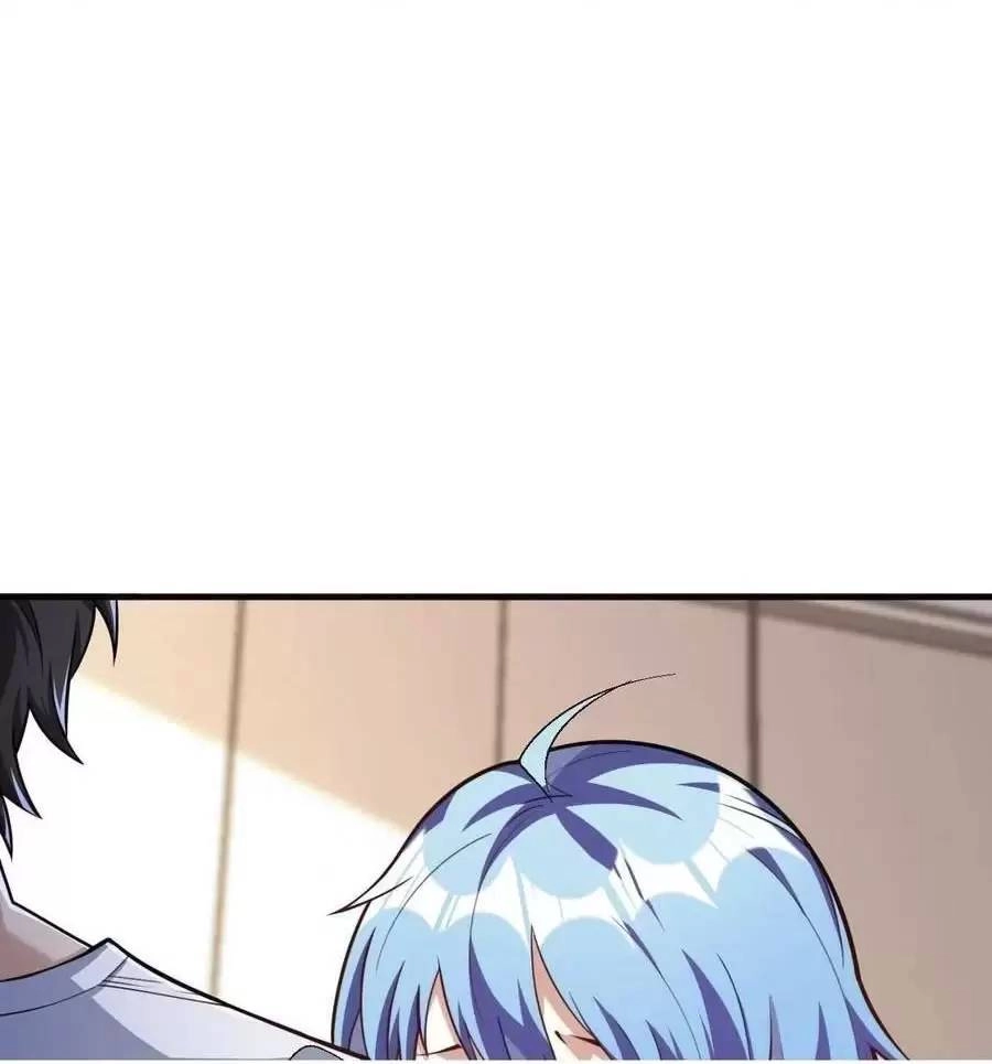 Quái Vật Nhạc Viên Chapter 47 - 6