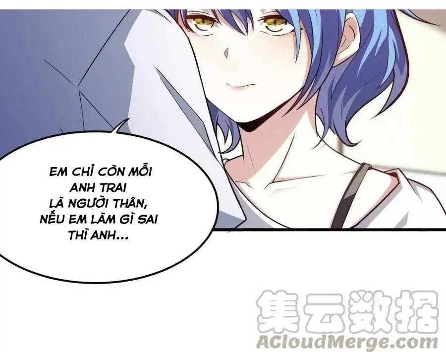 Quái Vật Nhạc Viên Chapter 47 - 7