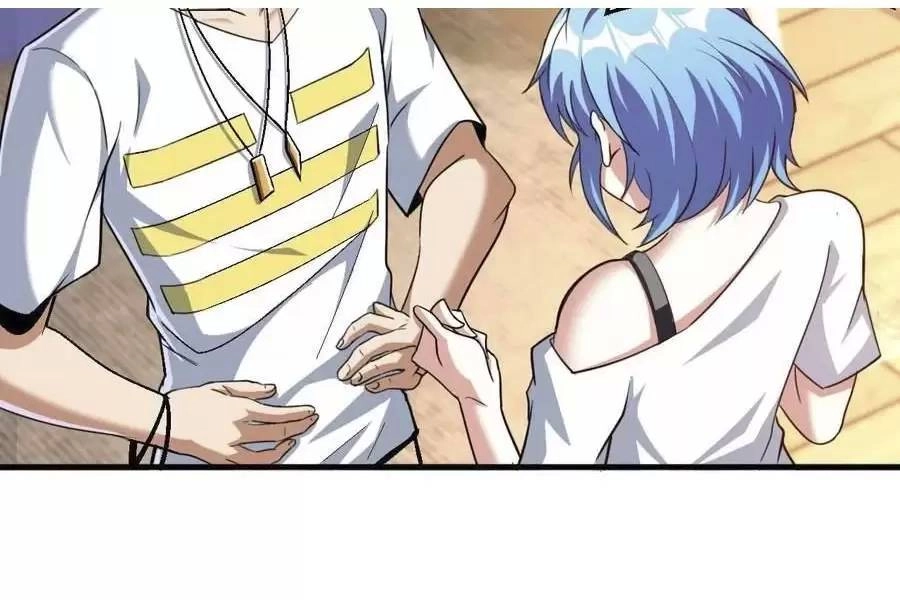 Quái Vật Nhạc Viên Chapter 47 - 10