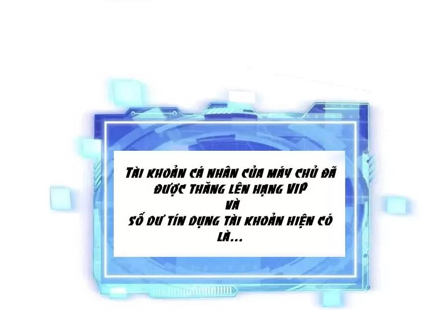 Quái Vật Nhạc Viên Chapter 47 - 22