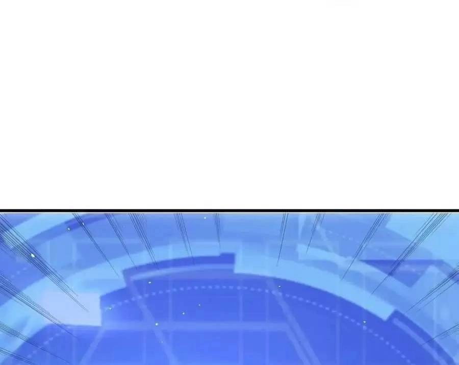 Quái Vật Nhạc Viên Chapter 47 - 23