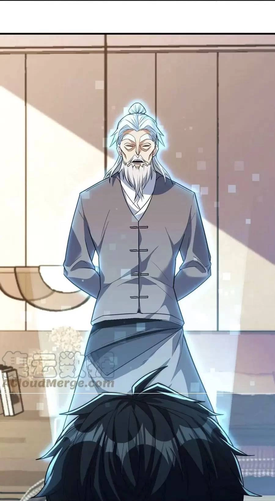 Quái Vật Nhạc Viên Chapter 47 - 32