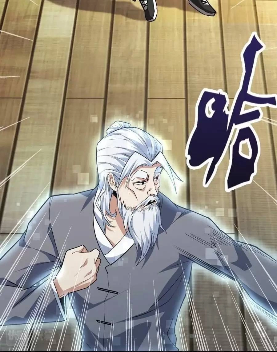 Quái Vật Nhạc Viên Chapter 47 - 37