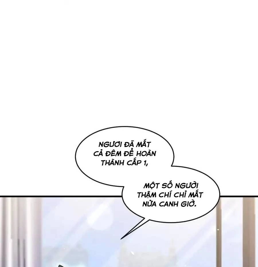 Quái Vật Nhạc Viên Chapter 48 - 20