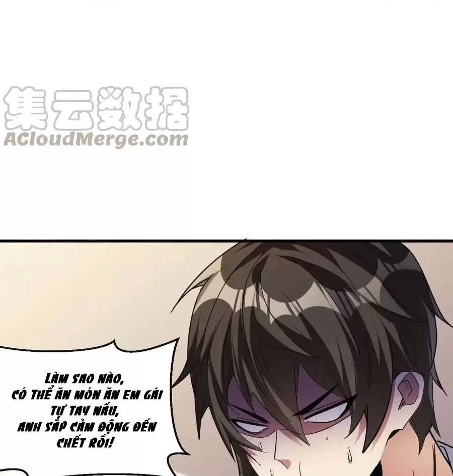 Quái Vật Nhạc Viên Chapter 48 - 32