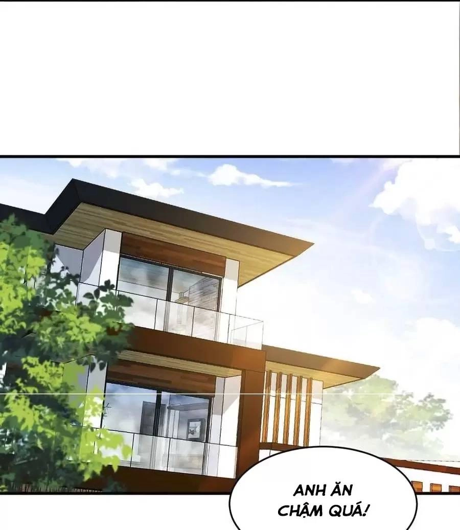 Quái Vật Nhạc Viên Chapter 48 - 35