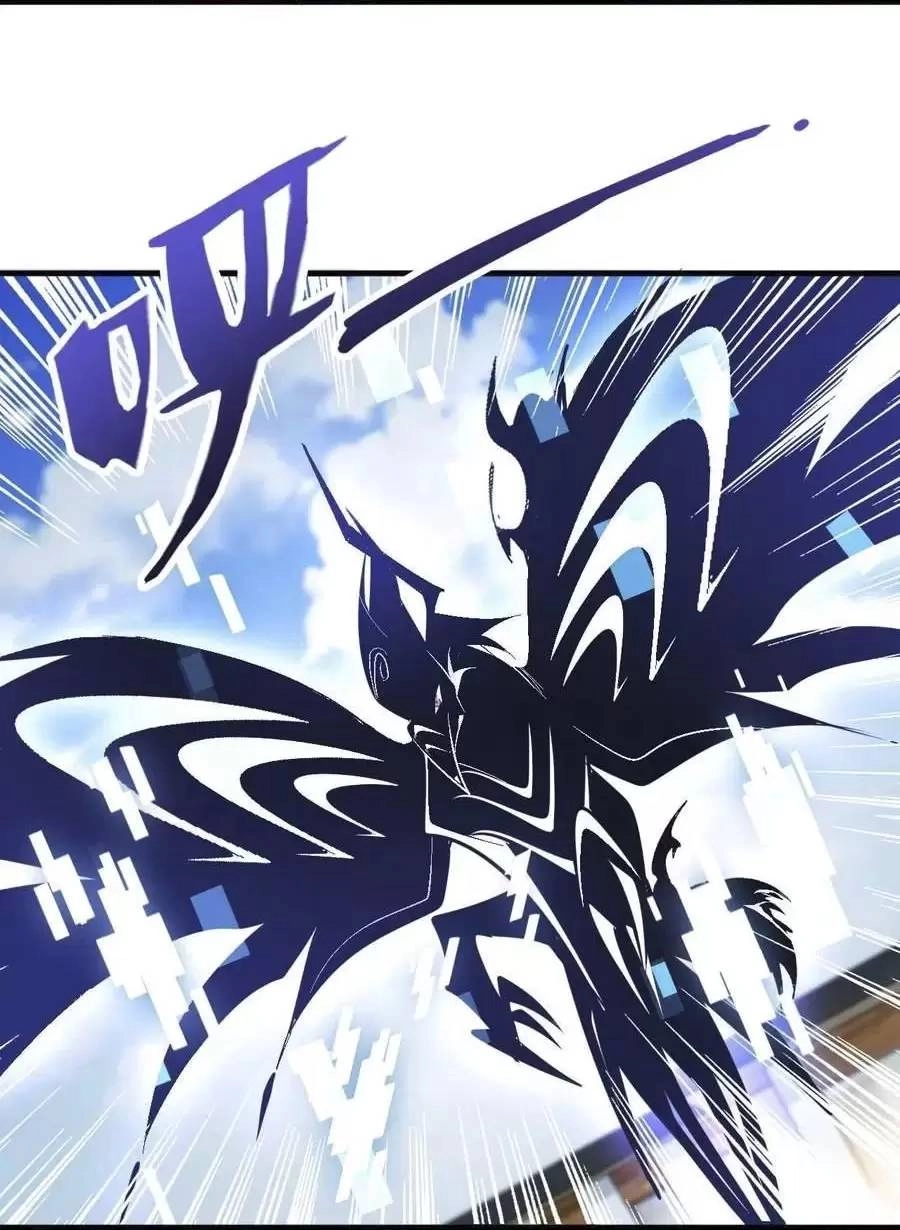 Quái Vật Nhạc Viên Chapter 48 - 42