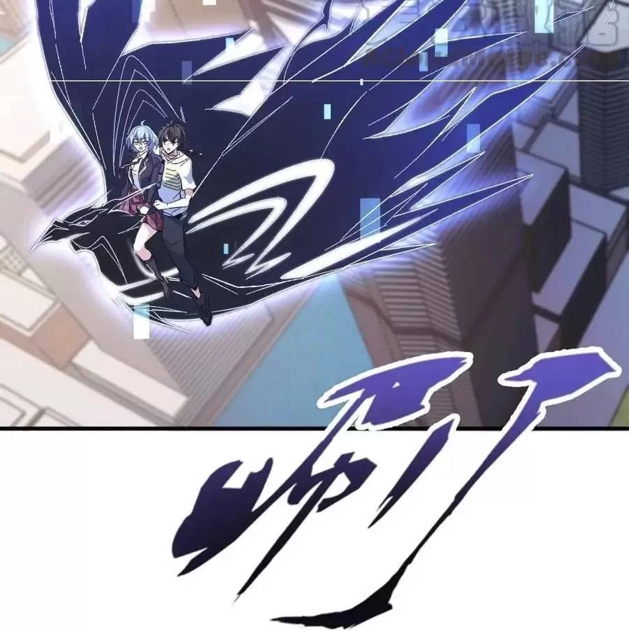 Quái Vật Nhạc Viên Chapter 48 - 45