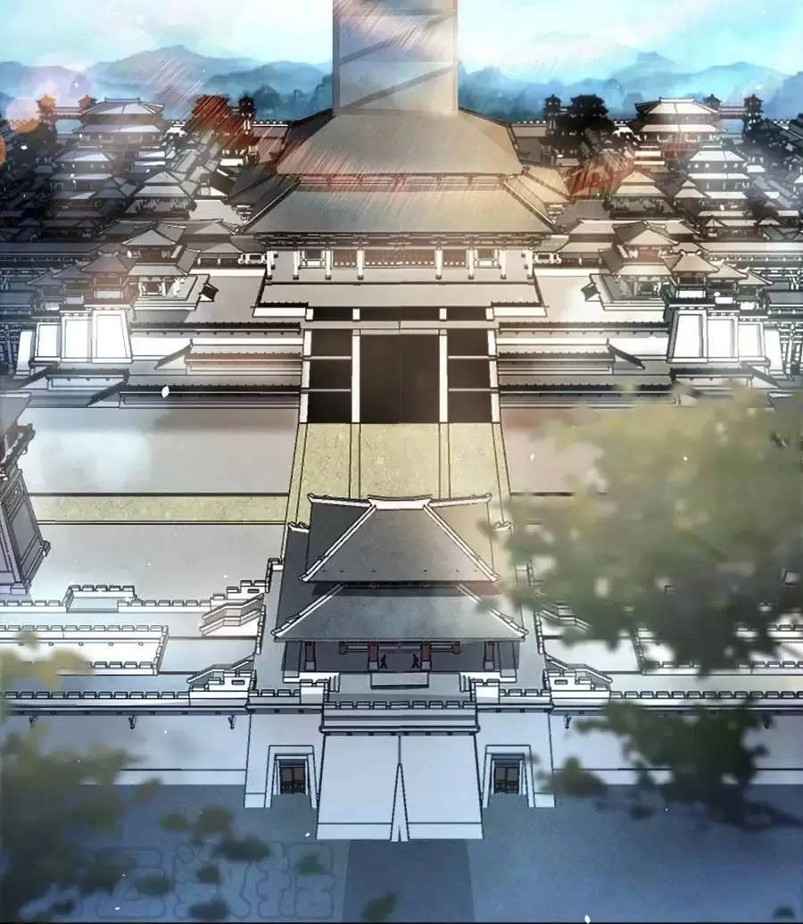 Quái Vật Nhạc Viên Chapter 49 - 5