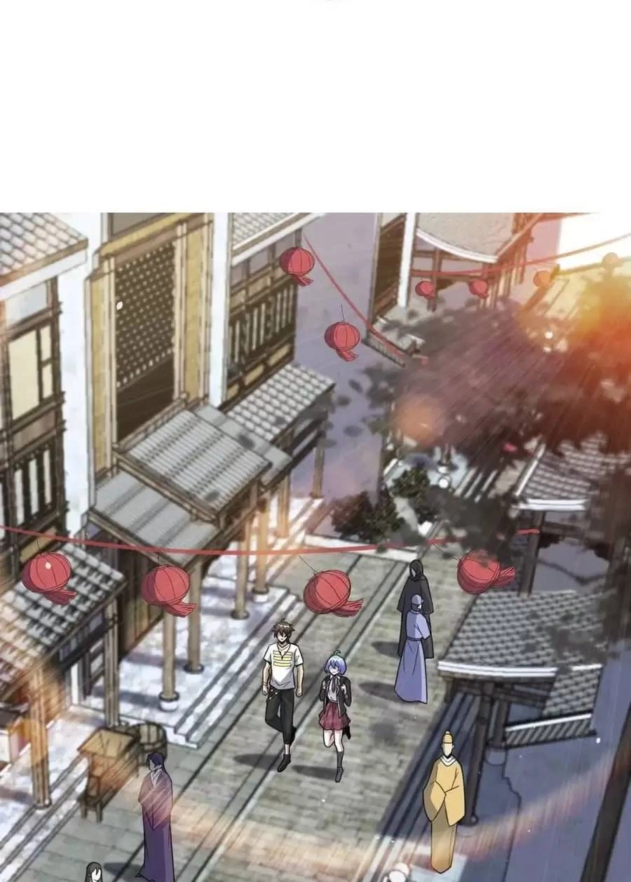 Quái Vật Nhạc Viên Chapter 49 - 9