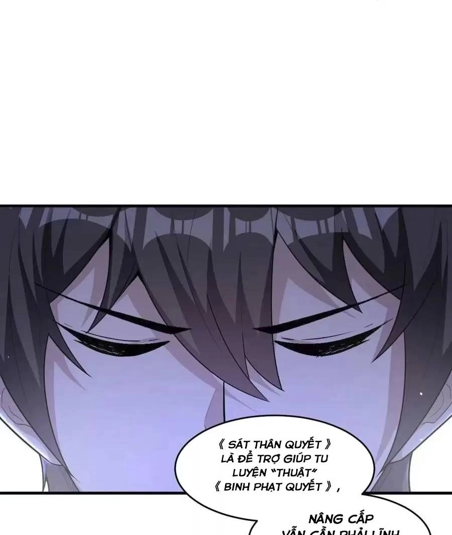 Quái Vật Nhạc Viên Chapter 49 - 22