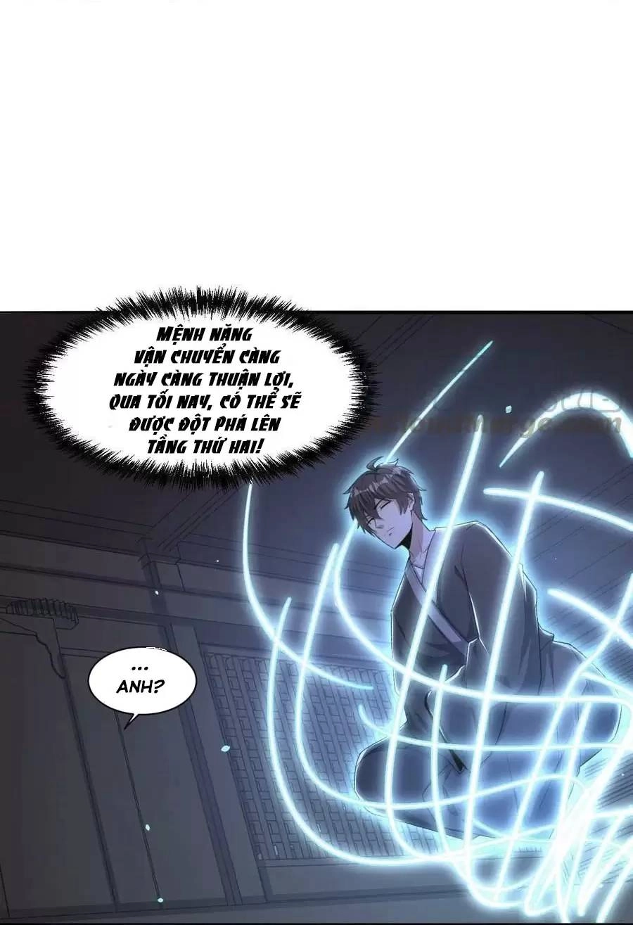 Quái Vật Nhạc Viên Chapter 49 - 29