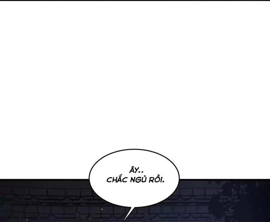 Quái Vật Nhạc Viên Chapter 49 - 30