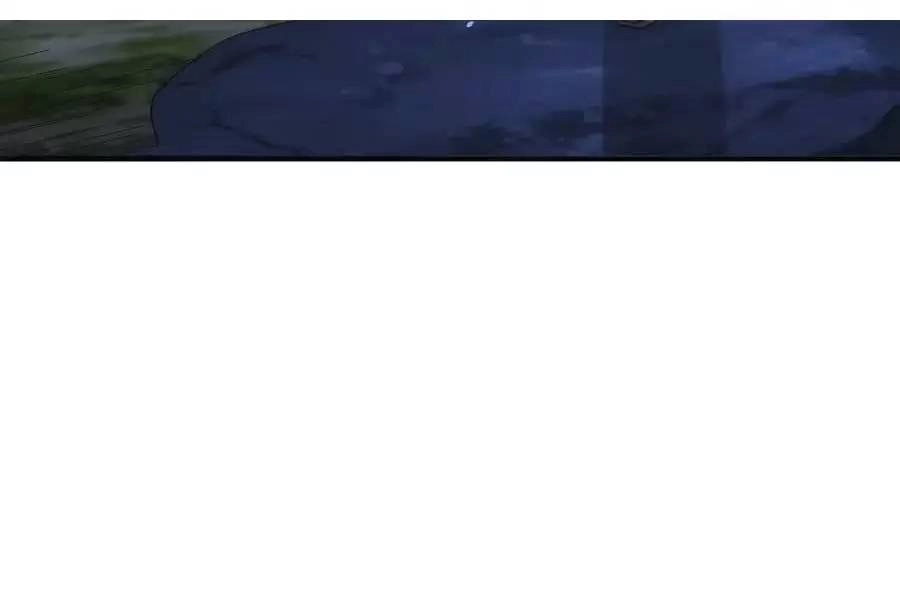 Quái Vật Nhạc Viên Chapter 49 - 35