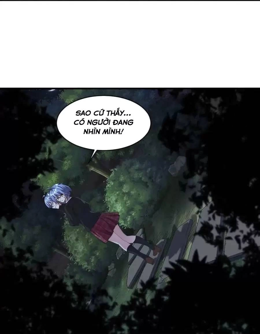 Quái Vật Nhạc Viên Chapter 49 - 37