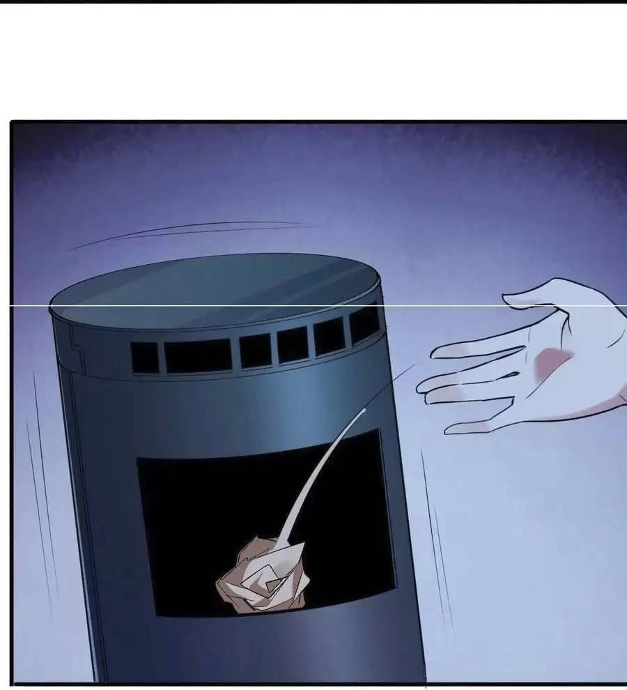 Quái Vật Nhạc Viên Chapter 49 - 39