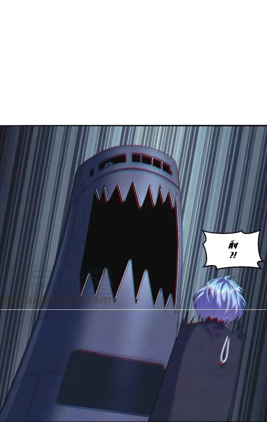 Quái Vật Nhạc Viên Chapter 49 - 41