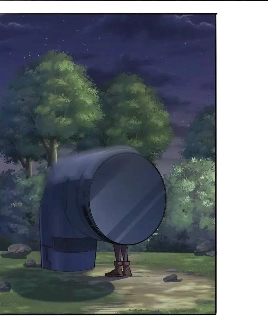 Quái Vật Nhạc Viên Chapter 49 - 42