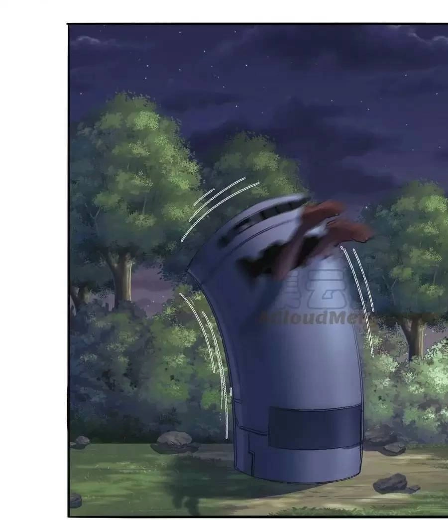 Quái Vật Nhạc Viên Chapter 49 - 43