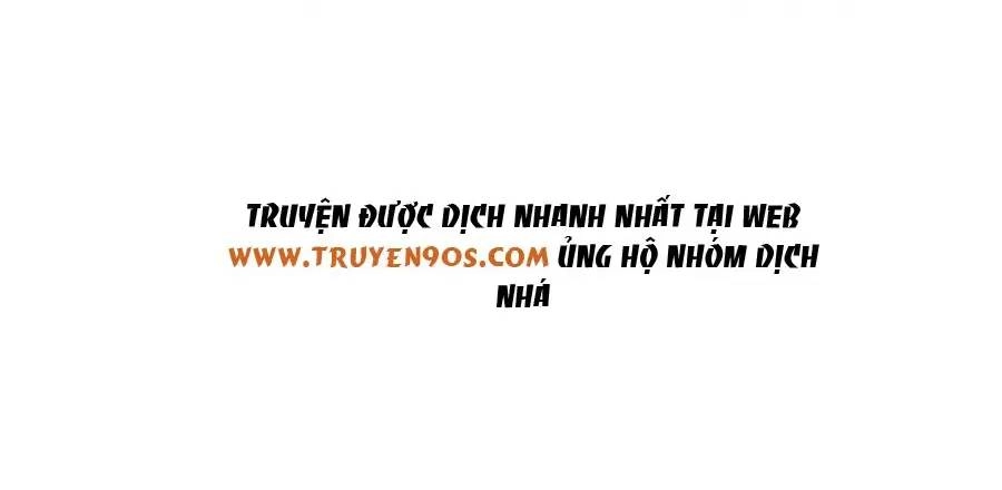 Quái Vật Nhạc Viên Chapter 49 - 44