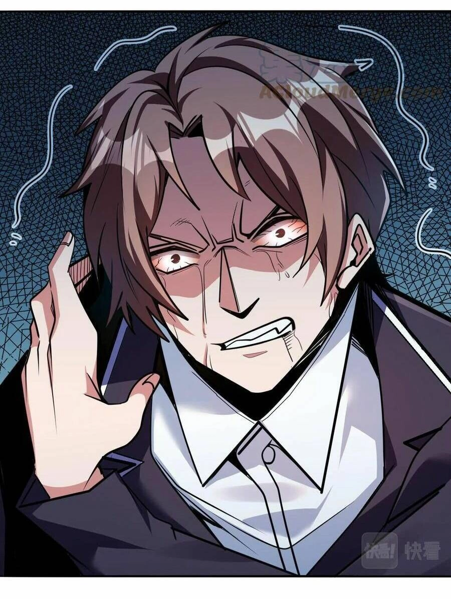 Quái Vật Nhạc Viên Chapter 51 - 33