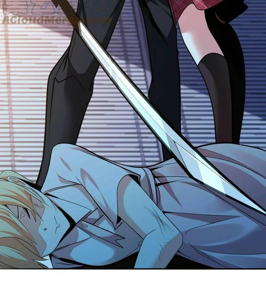 Quái Vật Nhạc Viên Chapter 51 - 35