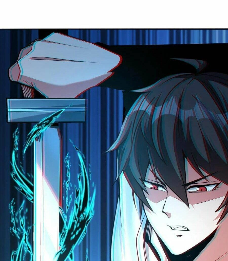 Quái Vật Nhạc Viên Chapter 51 - 36