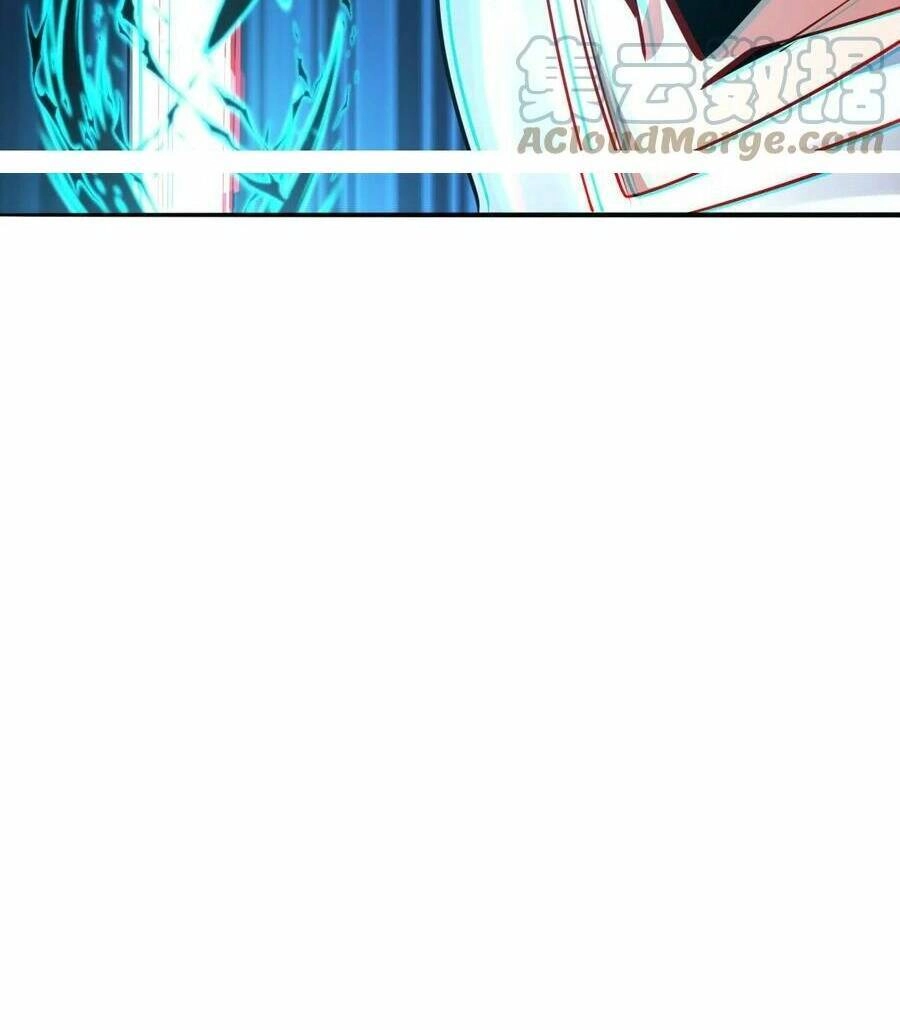 Quái Vật Nhạc Viên Chapter 51 - 37