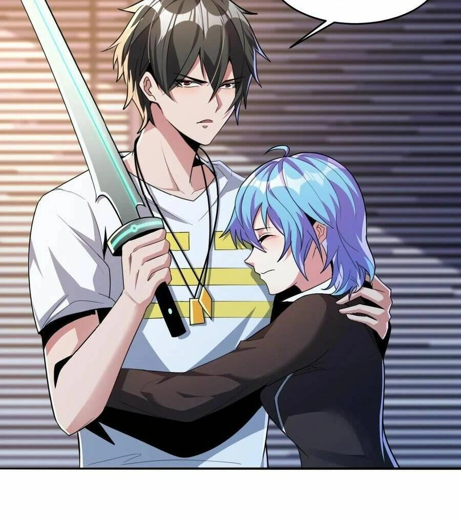 Quái Vật Nhạc Viên Chapter 52 - 6