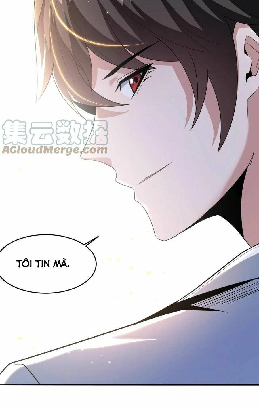 Quái Vật Nhạc Viên Chapter 52 - 14