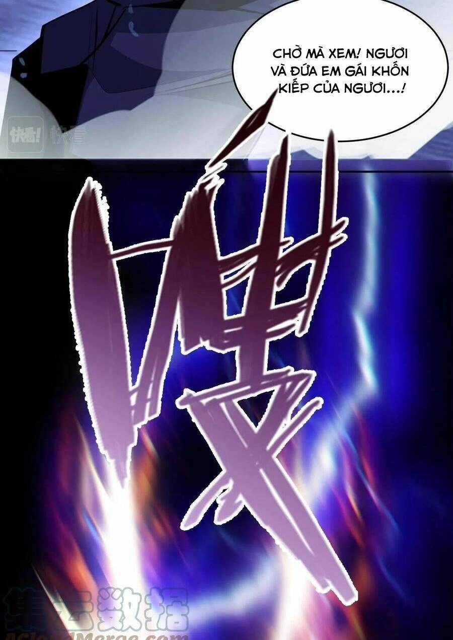 Quái Vật Nhạc Viên Chapter 52 - 19