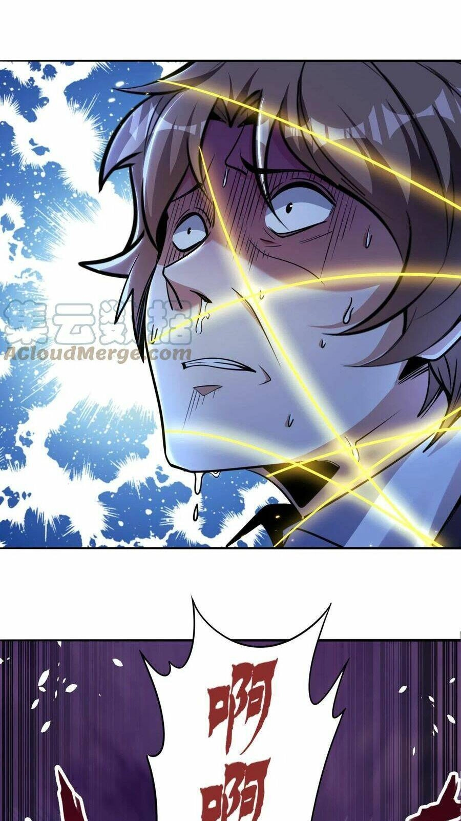 Quái Vật Nhạc Viên Chapter 52 - 23