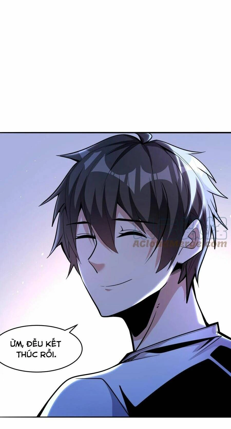 Quái Vật Nhạc Viên Chapter 52 - 30