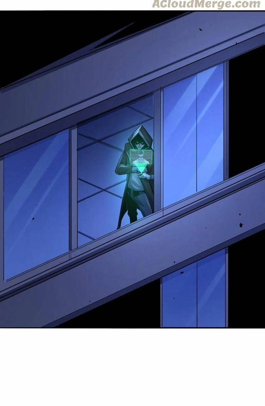 Quái Vật Nhạc Viên Chapter 52 - 32