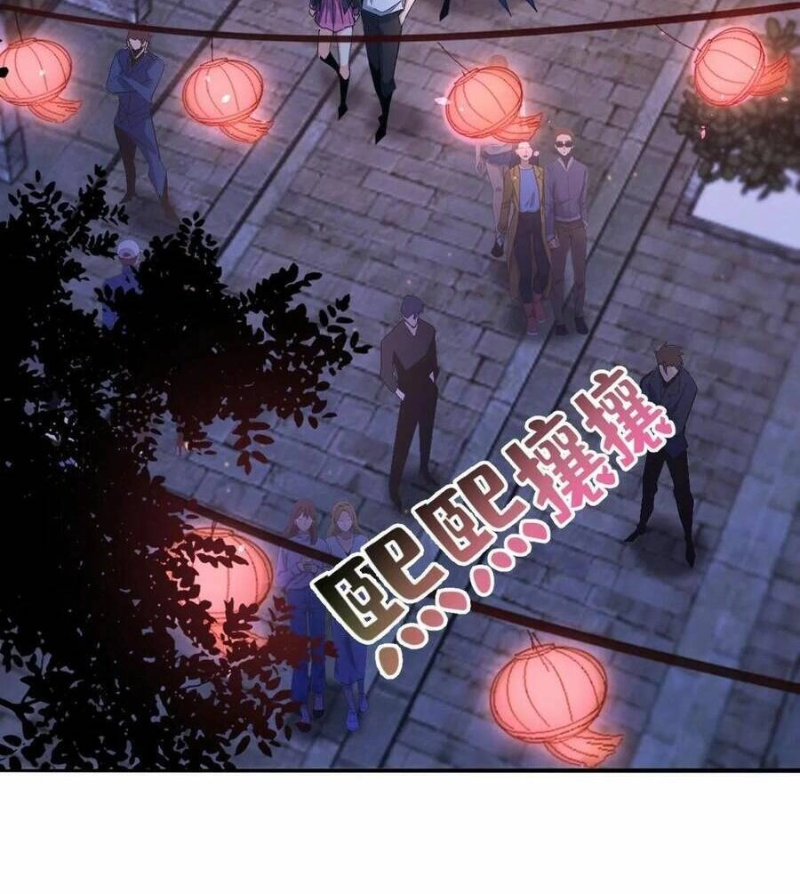 Quái Vật Nhạc Viên Chapter 53 - 16