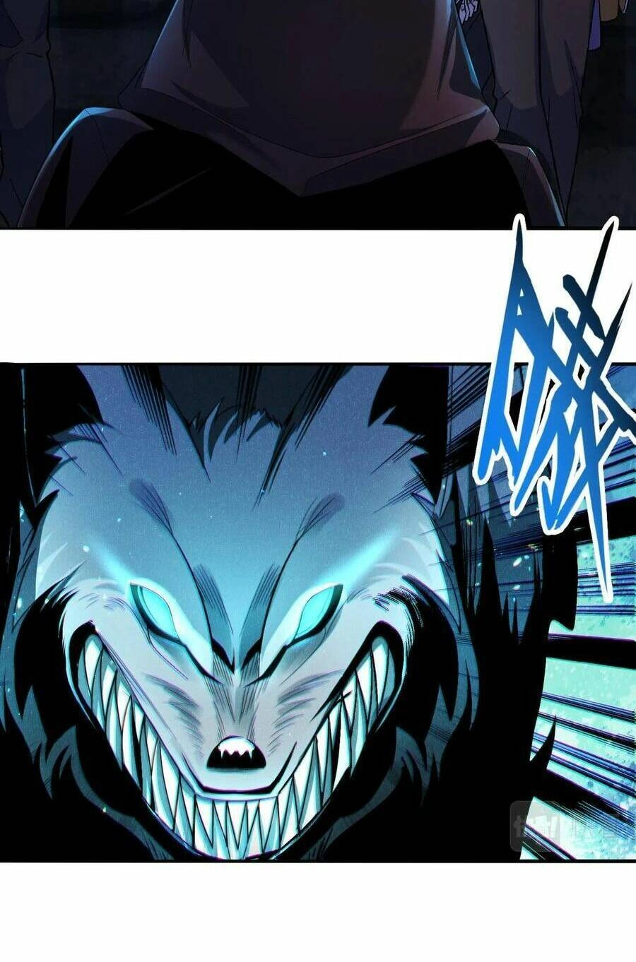 Quái Vật Nhạc Viên Chapter 53 - 24