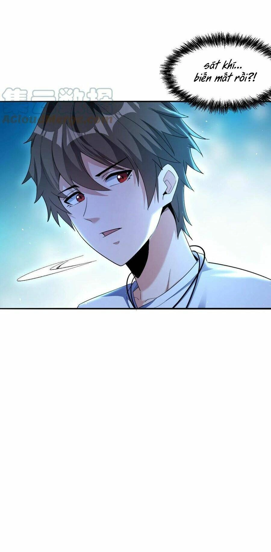 Quái Vật Nhạc Viên Chapter 53 - 27