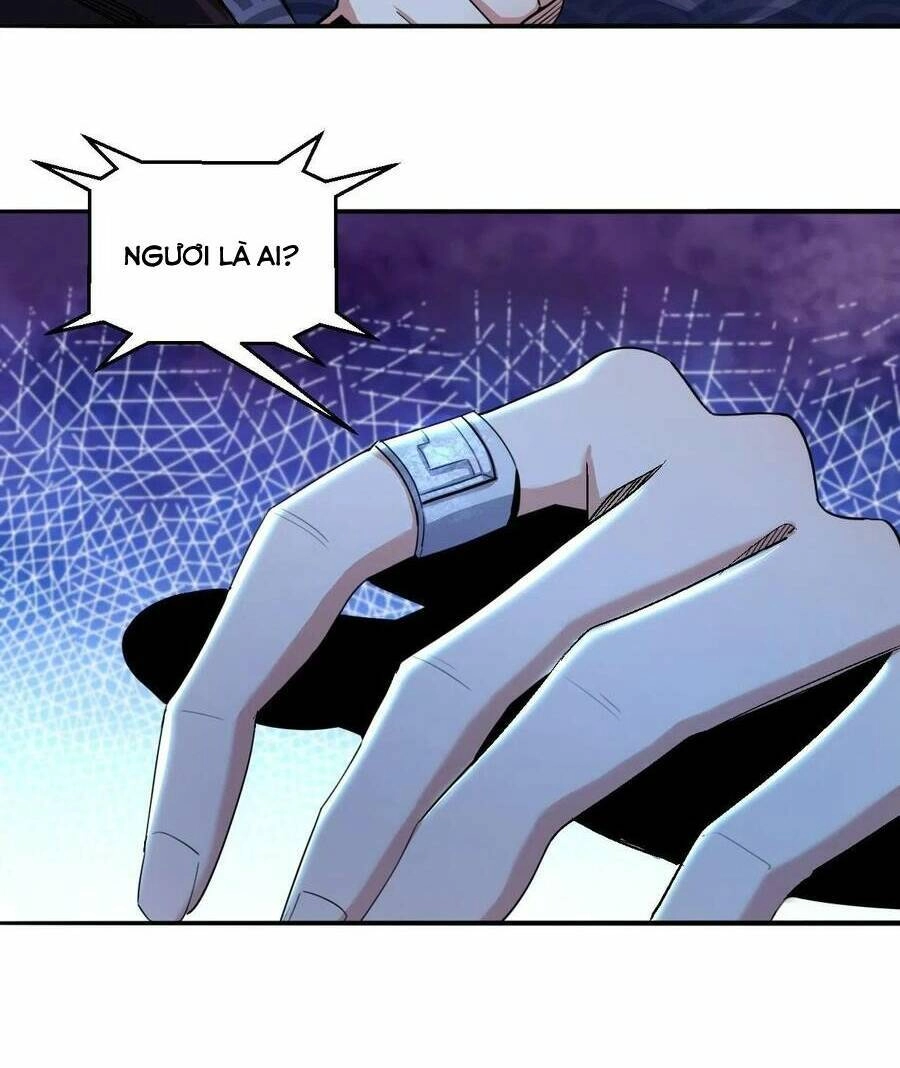 Quái Vật Nhạc Viên Chapter 53 - 34